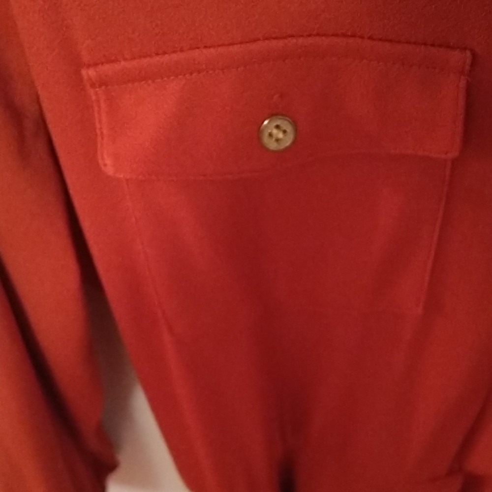 ⭐Dress⭐ - Picture 6 of 6